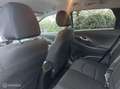 Hyundai i30 Wagon 1.0 T-GDI Premium Navi Camera LED GARANTIE Blanc - thumbnail 25