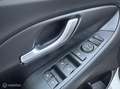 Hyundai i30 Wagon 1.0 T-GDI Premium Navi Camera LED GARANTIE Blanc - thumbnail 30