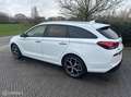 Hyundai i30 Wagon 1.0 T-GDI Premium Navi Camera LED GARANTIE Blanc - thumbnail 6