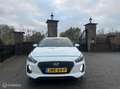 Hyundai i30 Wagon 1.0 T-GDI Premium Navi Camera LED GARANTIE Blanc - thumbnail 2
