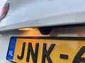 Hyundai i30 Wagon 1.0 T-GDI Premium Navi Camera LED GARANTIE Blanc - thumbnail 10