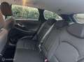 Hyundai i30 Wagon 1.0 T-GDI Premium Navi Camera LED GARANTIE Blanc - thumbnail 17