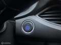 Hyundai i30 Wagon 1.0 T-GDI Premium Navi Camera LED GARANTIE Blanc - thumbnail 29