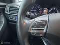 Hyundai i30 Wagon 1.0 T-GDI Premium Navi Camera LED GARANTIE Blanc - thumbnail 27