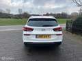 Hyundai i30 Wagon 1.0 T-GDI Premium Navi Camera LED GARANTIE Blanc - thumbnail 8