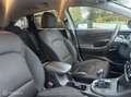 Hyundai i30 Wagon 1.0 T-GDI Premium Navi Camera LED GARANTIE Blanc - thumbnail 24