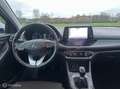 Hyundai i30 Wagon 1.0 T-GDI Premium Navi Camera LED GARANTIE Blanc - thumbnail 14