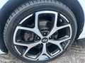 Hyundai i30 Wagon 1.0 T-GDI Premium Navi Camera LED GARANTIE Blanc - thumbnail 11