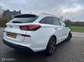 Hyundai i30 Wagon 1.0 T-GDI Premium Navi Camera LED GARANTIE Blanc - thumbnail 9