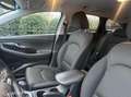 Hyundai i30 Wagon 1.0 T-GDI Premium Navi Camera LED GARANTIE Blanc - thumbnail 19