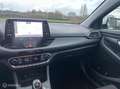 Hyundai i30 Wagon 1.0 T-GDI Premium Navi Camera LED GARANTIE Blanc - thumbnail 15