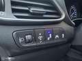 Hyundai i30 Wagon 1.0 T-GDI Premium Navi Camera LED GARANTIE Blanc - thumbnail 20