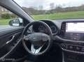 Hyundai i30 Wagon 1.0 T-GDI Premium Navi Camera LED GARANTIE Blanc - thumbnail 18