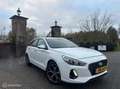 Hyundai i30 Wagon 1.0 T-GDI Premium Navi Camera LED GARANTIE Blanc - thumbnail 3