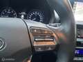 Hyundai i30 Wagon 1.0 T-GDI Premium Navi Camera LED GARANTIE Blanc - thumbnail 28