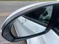 Hyundai i30 Wagon 1.0 T-GDI Premium Navi Camera LED GARANTIE Blanc - thumbnail 12