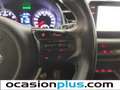 Kia Stonic 1.0 T-GDi Eco-Dynamic Concept 120 Amarillo - thumbnail 23