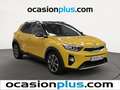 Kia Stonic 1.0 T-GDi Eco-Dynamic Concept 120 Amarillo - thumbnail 2
