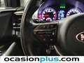 Kia Stonic 1.0 T-GDi Eco-Dynamic Concept 120 Amarillo - thumbnail 22
