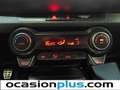 Kia Stonic 1.0 T-GDi Eco-Dynamic Concept 120 Amarillo - thumbnail 26