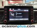 Kia Stonic 1.0 T-GDi Eco-Dynamic Concept 120 Amarillo - thumbnail 27
