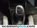 Kia Stonic 1.0 T-GDi Eco-Dynamic Concept 120 Amarillo - thumbnail 5