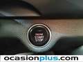 Kia Stonic 1.0 T-GDi Eco-Dynamic Concept 120 Amarillo - thumbnail 25