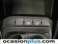Kia Stonic 1.0 T-GDi Eco-Dynamic Concept 120 Amarillo - thumbnail 12
