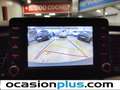 Kia Stonic 1.0 T-GDi Eco-Dynamic Concept 120 Amarillo - thumbnail 8