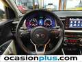 Kia Stonic 1.0 T-GDi Eco-Dynamic Concept 120 Amarillo - thumbnail 20