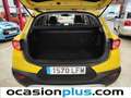 Kia Stonic 1.0 T-GDi Eco-Dynamic Concept 120 Amarillo - thumbnail 15