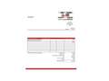 Kia Stonic 1.0 T-GDi Eco-Dynamic Concept 120 Amarillo - thumbnail 9