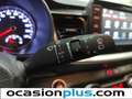 Kia Stonic 1.0 T-GDi Eco-Dynamic Concept 120 Amarillo - thumbnail 24
