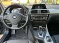 BMW 118 1-serie 118i M Sport Edition Automaat 2019 Nieuw s Grijs - thumbnail 20