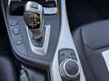 BMW 118 1-serie 118i M Sport Edition Automaat 2019 Nieuw s Grijs - thumbnail 27