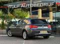BMW 118 1-serie 118i M Sport Edition Automaat 2019 Nieuw s Grijs - thumbnail 3