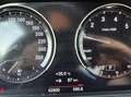 BMW 118 1-serie 118i M Sport Edition Automaat 2019 Nieuw s Grijs - thumbnail 23