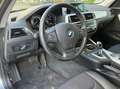 BMW 118 1-serie 118i M Sport Edition Automaat 2019 Nieuw s Grijs - thumbnail 21