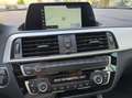 BMW 118 1-serie 118i M Sport Edition Automaat 2019 Nieuw s Grijs - thumbnail 24