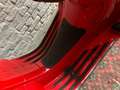 Vespa Primavera 50 Rouge - thumbnail 5