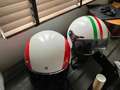 Vespa Primavera 50 Rouge - thumbnail 6