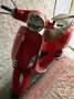 Vespa Primavera 50 Rouge - thumbnail 3