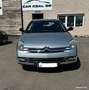 Citroen C6 3.0I V6 Gris - thumbnail 2