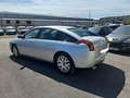 Citroen C6 3.0I V6 Gris - thumbnail 7