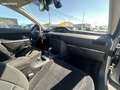 Citroen C6 3.0I V6 Gris - thumbnail 13