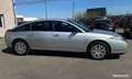 Citroen C6 3.0I V6 Gris - thumbnail 4