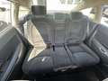 Citroen C6 3.0I V6 Gris - thumbnail 14