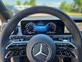 Mercedes-Benz A 250 e  ++SPECIAL-EDITION+AMG+MULTI+AHK+SOUND++ Grau - thumbnail 8
