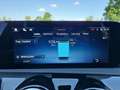Mercedes-Benz A 250 e  ++SPECIAL-EDITION+AMG+MULTI+AHK+SOUND++ Grau - thumbnail 18