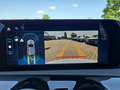 Mercedes-Benz A 250 e  ++SPECIAL-EDITION+AMG+MULTI+AHK+SOUND++ Grau - thumbnail 20